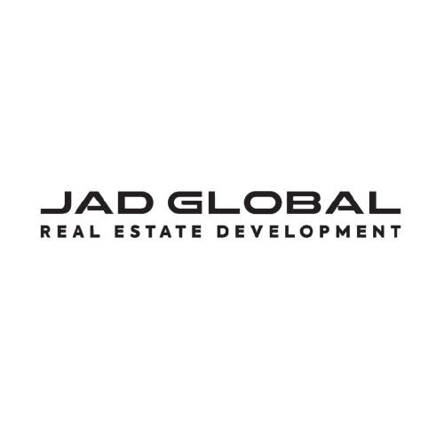 JAD Global Real Estate Development